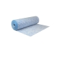 PRODESO® Membrane de Désolidarisation Larg. 1M Long. 30M Rouleau de 30m²