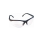 Lunettes de Protection B4  Ligne Triuso Premium Transparents