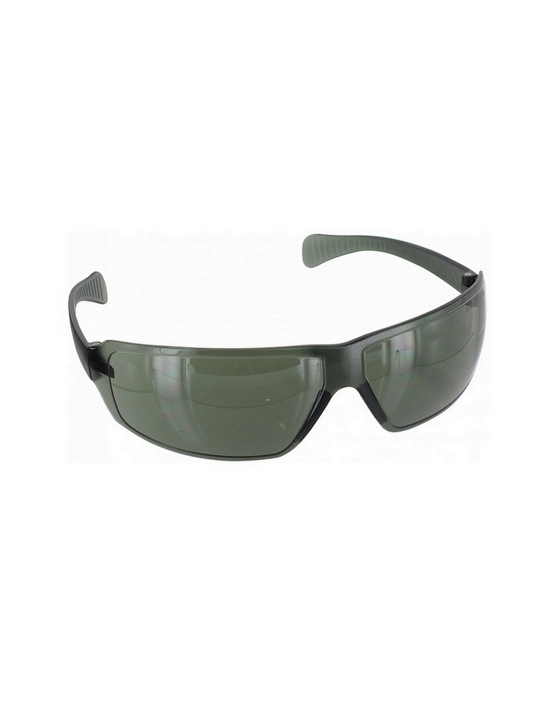 Lunettes de Protection Univet 553Z Polycarbonate Léger et Maniable