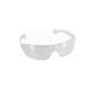 Lunettes de Protection Univet 553Z Claire et Polycarbonate