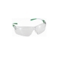 Lunettes de Protection Univet 506UP Transparentes et Ergonomiques