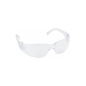 Lunettes de Protection Univet 568 Transparentes et Ergonomiques