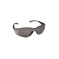 Lunettes de Protection BG54 Ligne Premium Triuso Anti-rayures