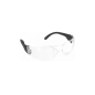 Lunettes de Protection BG53 Ligne Triuso Premium Transparents