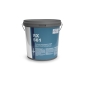 RX 561 Revêtement Acryl-Siloxane Compact 1,5MM 034 Brun Cendre 25KG