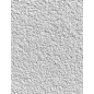 RX 561 Revêtement Acryl-Siloxane Compact 1,5MM 612 Gris Marine 25KG