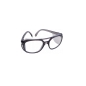 Lunettes de Protection B2 Ligne Triuso Premium Clairs et Transparente