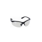 Lunettes de Protection Correctrices BG6 Ligne Triuso Premium Transparente