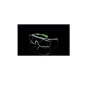 Lunettes de Protection Univet 5X70311 Spécifications Excessives