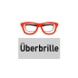 Lunettes de Protection Univet 5X70311 Spécifications Excessives