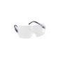 Lunettes de Protection 2800 Surspécifications 3M Transparents