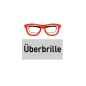 Lunettes de Protection B3 Ligne Premium Triuso Transparents