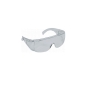 Lunettes de Protection B3 Ligne Premium Triuso Transparents