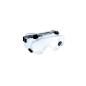 Lunettes de Protection BF2 Ligne Premium Triuso et Transparents