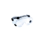 Lunettes de Protection BF3 Ligne Premium Triuso et Clairs