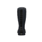 Dundee Dee Calf Botte de Travail Noir Confort et Protection