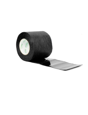 Easy Tape Bande Adhésive pour Jonctions de Gazon Larg. 120MM Long. 10M