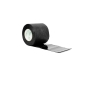 Easy Tape Bande Adhésive pour Jonctions de Gazon Larg. 120MM Long. 10M