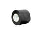 Easy Tape Bande Adhésive pour Jonctions de Gazon Larg. 120MM Long. 10M