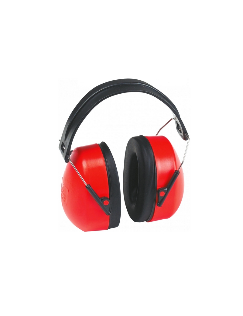 Gh27 Cache-oreilles Ergonomique Anti-bruit Ligne Premium Triuso 30DB