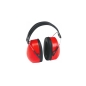 Gh27 Cache-oreilles Ergonomique Anti-bruit Ligne Premium Triuso 30DB