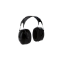 Gh25 Cache-oreilles Ergonomique Anti-bruit Ligne Premium Triuso 25DB