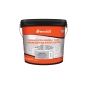 Vinilica Seda+ Peinture Intérieur Aspect Velouté Anti-Moisissure 15LT