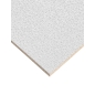 Armstrong Feria Dalle de Faux Plafond Larg. 60CM Long. 60CM Ep. 14MM Paquet de 5,76m²