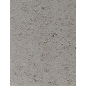 Akkordo® Gris Pavé Béton Uni Format 30/10CM Ep. 8CM  Lot de 0,96m²