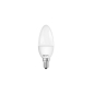 Ampoule LED 7W Manuel E27 6500K Blanc Froid A007.01