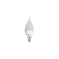 Ampoule LED 7W Manuel E27 6500K Blanc Froid A007.02