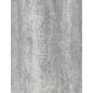 Stratos® Dalle de Terrasse Béton Gris Titane Nuancé Format 30/60CM EP. 8CM  0,72m²