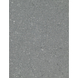 Vanity® Dalle Béton Gris Format 30/60CM Ep. 8CM  0,72m²