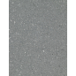 Vanity® Dalle Béton Gris Format 30/60CM Ep. 5,5CM  0,72m²