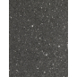 Vanity® Dalle Béton Anthracite Format 60/60CM Ep. 5,5CM  0,72m²