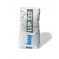 Knauf LUP222 Enduit Allégé de Sous-Couche Chaux-Ciment 30Kg