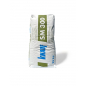 Knauf SM300 Mortier-Colle et d’Armature Gris 25Kg