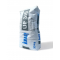 Knauf UP310 Enduit Ciment de Soubassement 30Kg