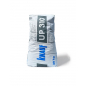 Knauf UP310 Enduit Ciment de Soubassement 30Kg