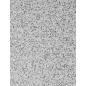 Fiori® Dalle Béton Surface Poli Blanc Format 40/40CM Ep. 3,8CM  0,96m²