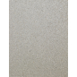 Madison® Silver White Dalle Béton Format 40/60CM Ep. 3,6CM