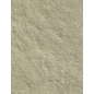 Farini® Mélangé Beige Dalle Béton Format 40/40CM Ep. 3,8CM