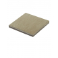 Farini® Mélangé Beige Dalle Béton Format 40/40CM Ep. 3,8CM