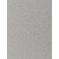 Polaris® Gris Dalle Béton Grenaillée Fin Format 80/80CM Ep. 5CM