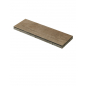 Yamino® BETONPLUS Dalle Béton & Céramique Beige Moucheté Format 30/90CM Ep. 5CM