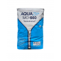 AQUAZIP MO 660 Mortier d'Imperméabilisation Osmotique 25KG