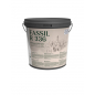 FASSIL R 336 Revêtement Rustique aux Silicates 25KG