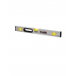 Stanley® Fatmax® Pro Niveau Tubulaire Long. 40CM