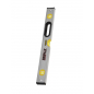 Stanley® Fatmax® Pro Niveau Tubulaire Long. 40CM