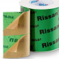 Rissan® 100 Bande Monoface Intérieure Souple Larg. 100MM Long. 25M